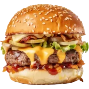 menu-burger-img2