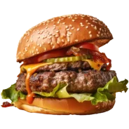 menu-burger-img8
