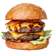 menu-burger-img9